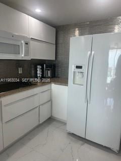 Please Call For Address, Unit 2013, Miami, FL 33130 Photo