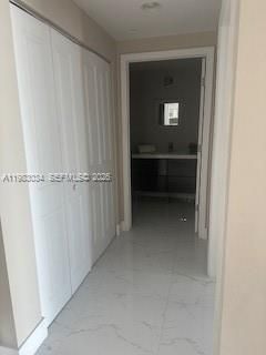 Please Call For Address, Unit 2013, Miami, FL 33130 Photo