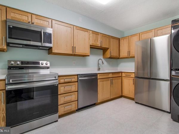 15115 INTERLACHEN DRIVE , Unit 3-1020, SILVER SPRING, MD 20906