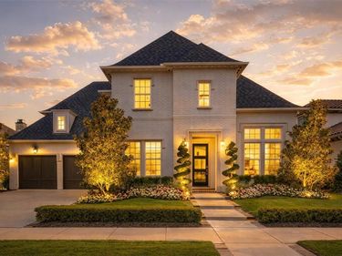 4216 Katmai Drive, Frisco, TX 75033