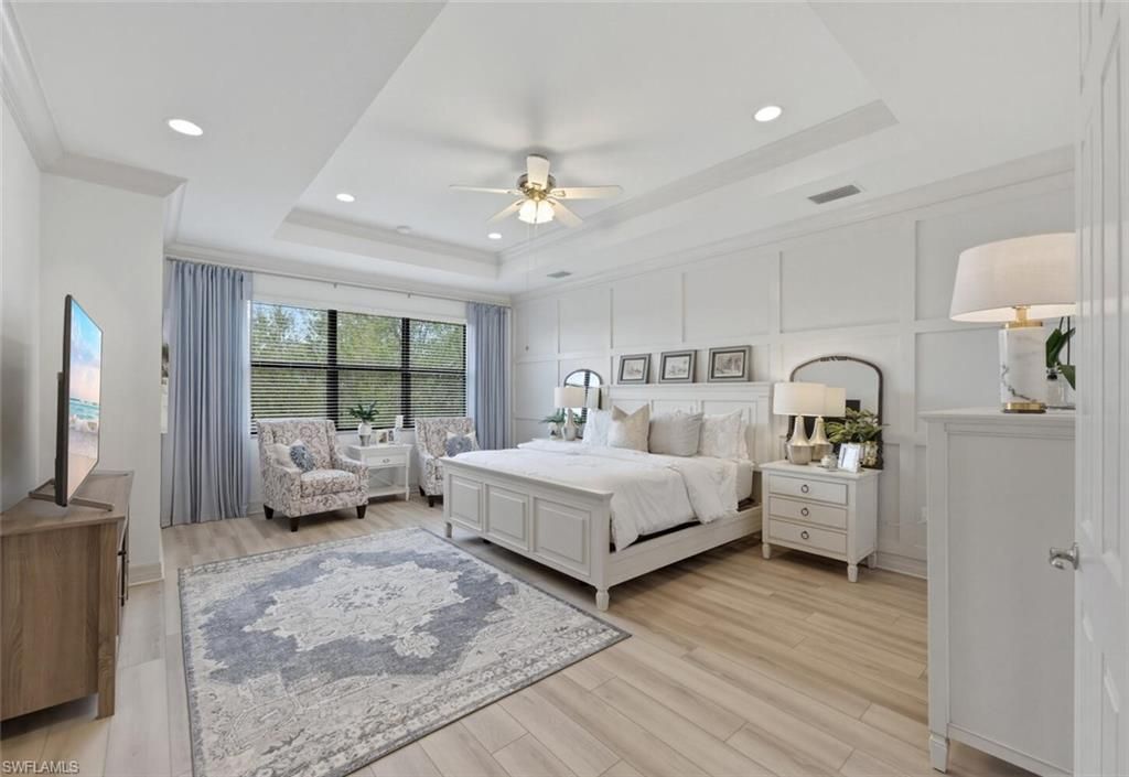 3306 Baltic Dr , Naples, FL 34119 Photo