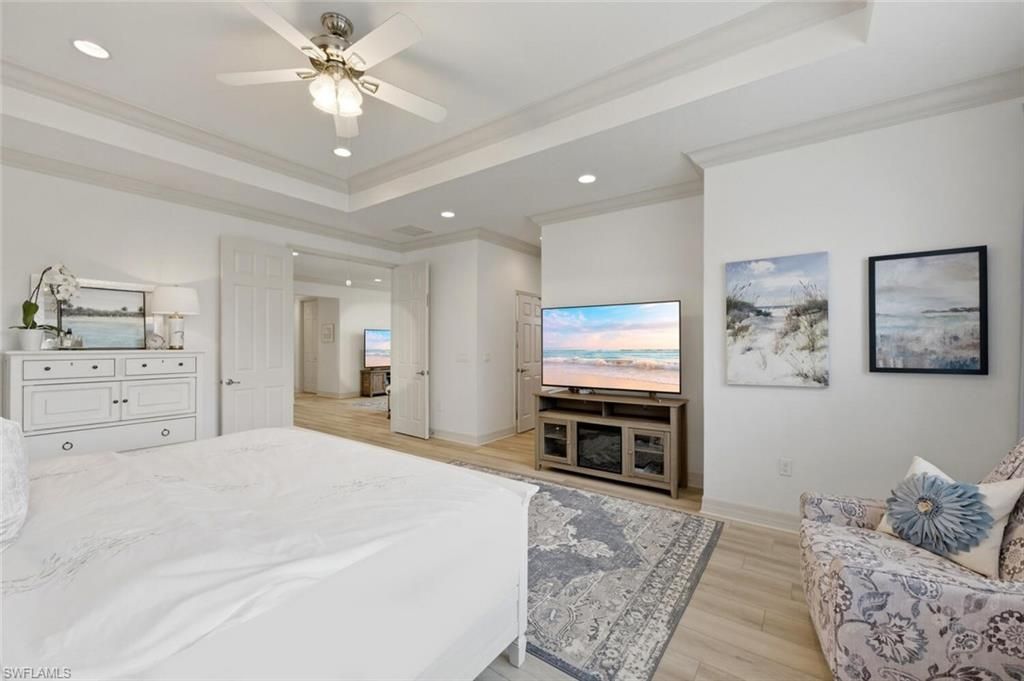 3306 Baltic Dr , Naples, FL 34119 Photo