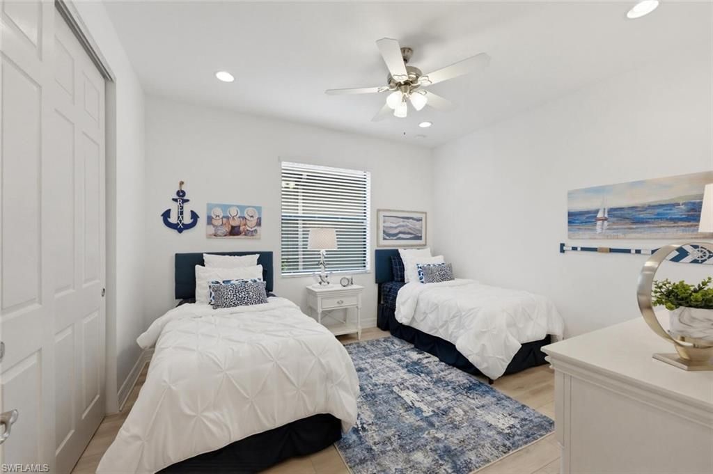 3306 Baltic Dr , Naples, FL 34119 Photo