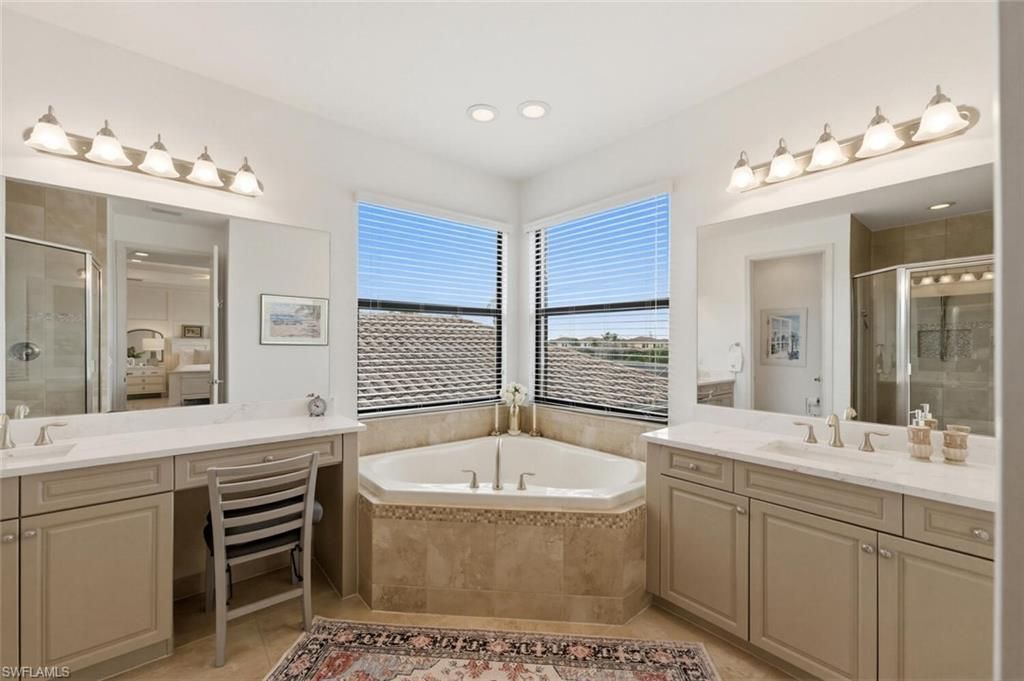 3306 Baltic Dr , Naples, FL 34119 Photo