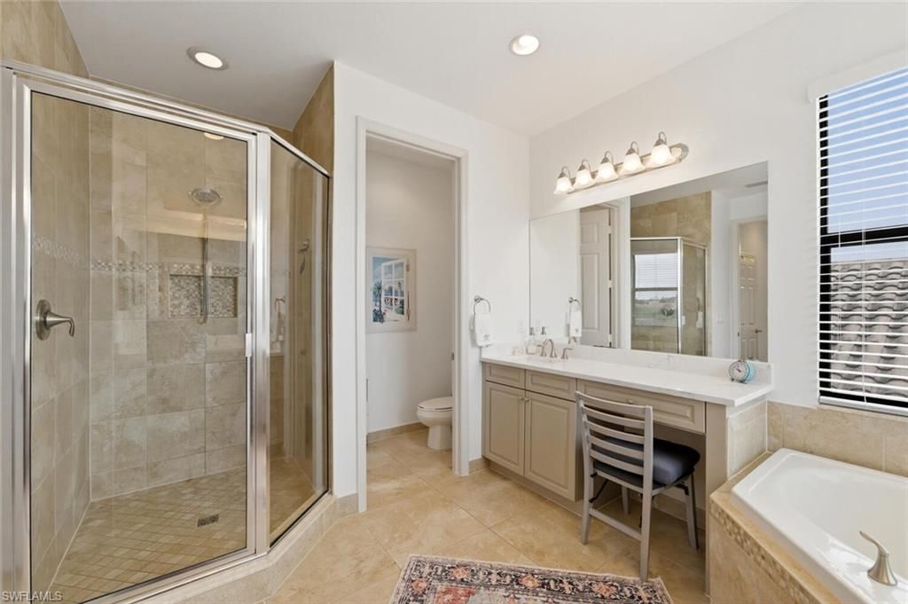 3306 Baltic Dr , Naples, FL 34119 Photo