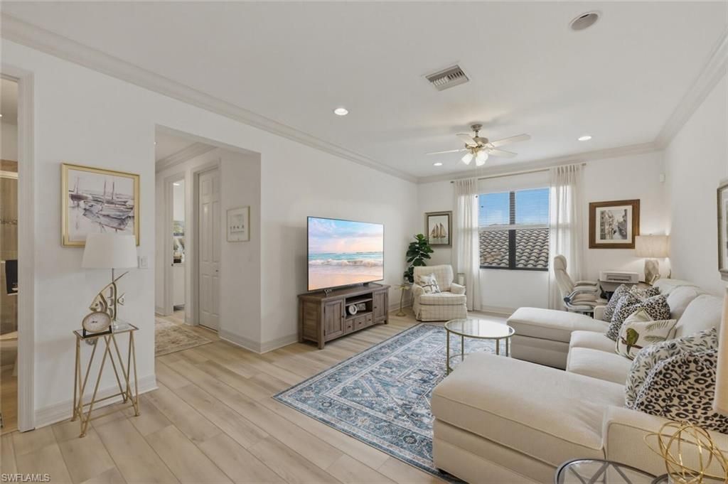 3306 Baltic Dr , Naples, FL 34119 Photo