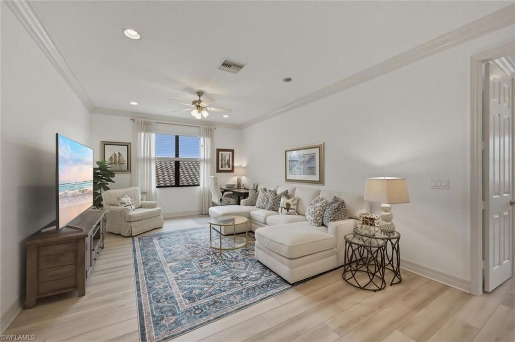 3306 Baltic Dr , Naples, FL 34119 Photo