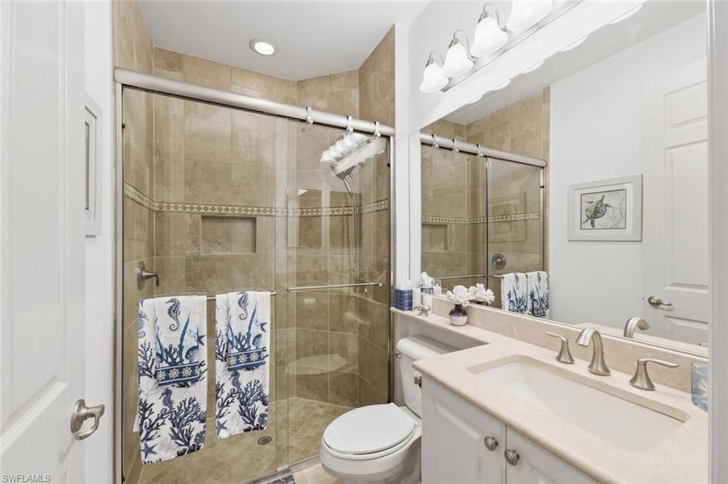 3306 Baltic Dr , Naples, FL 34119 Photo