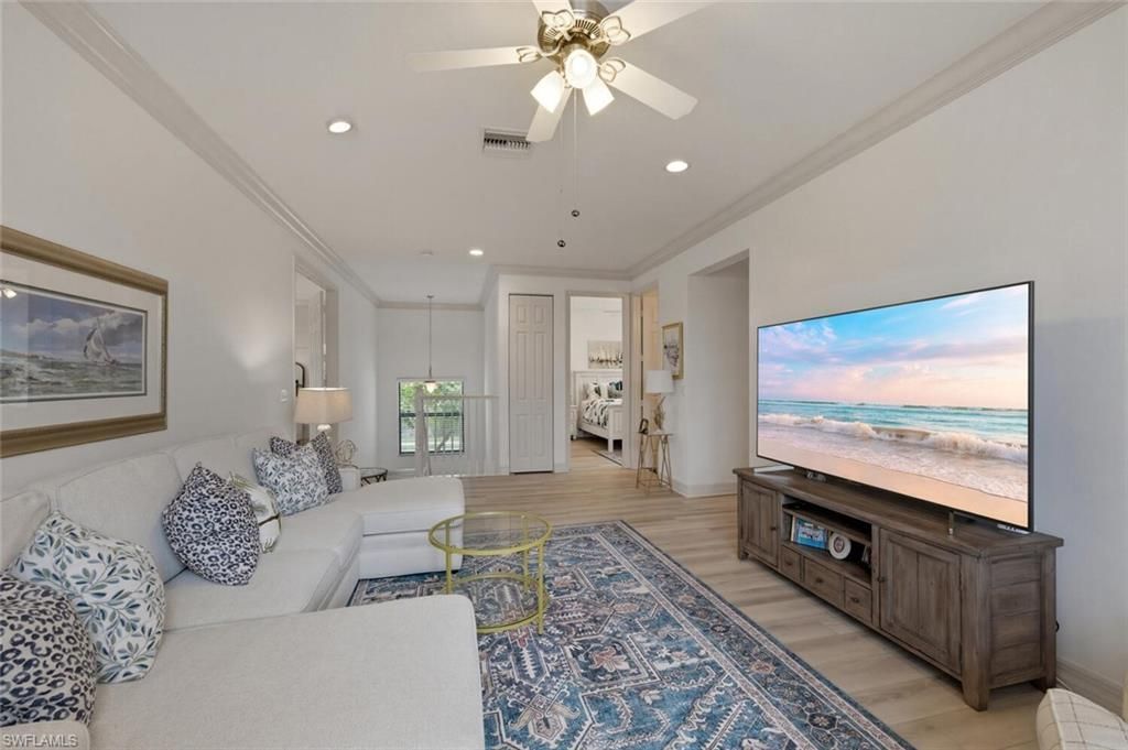 3306 Baltic Dr , Naples, FL 34119 Photo