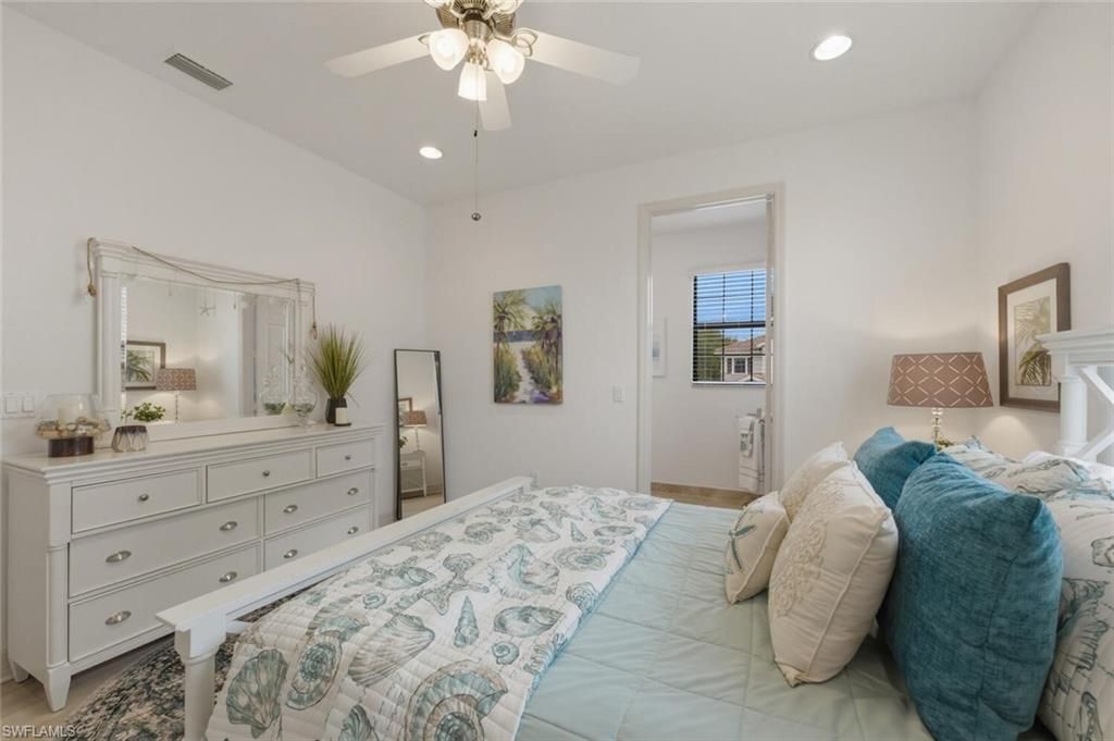 3306 Baltic Dr , Naples, FL 34119 Photo