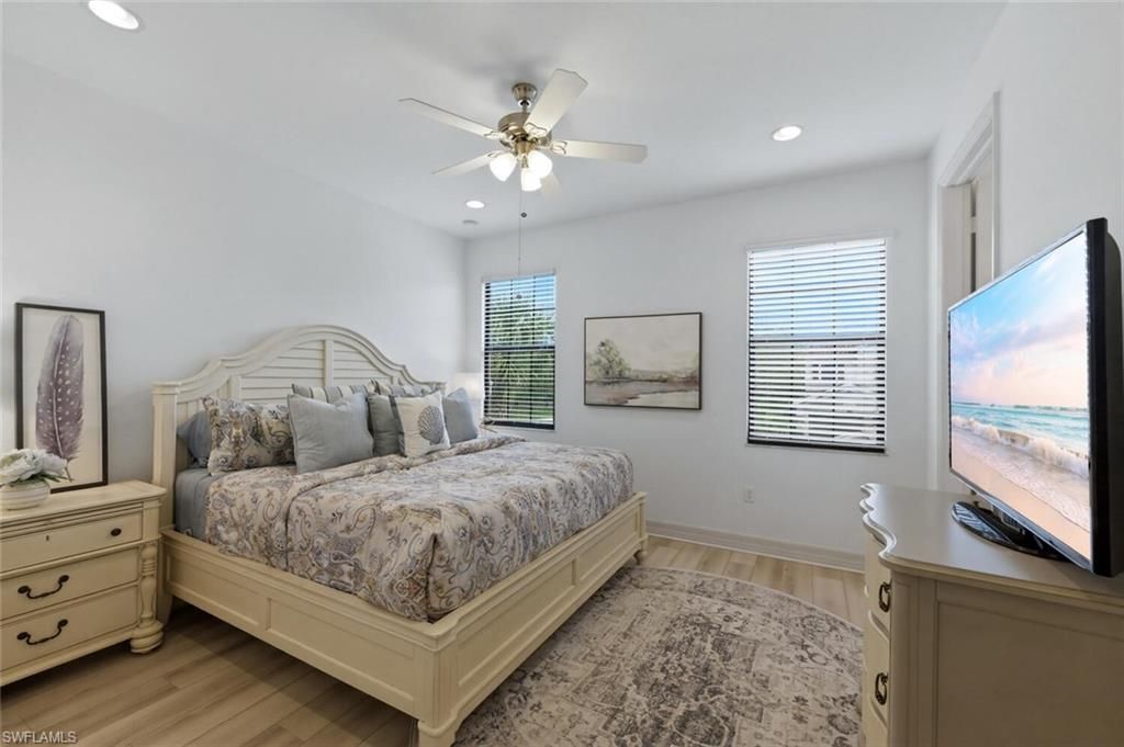 3306 Baltic Dr , Naples, FL 34119 Photo