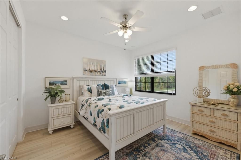 3306 Baltic Dr , Naples, FL 34119 Photo