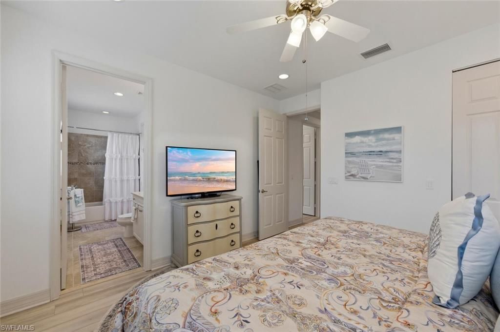 3306 Baltic Dr , Naples, FL 34119 Photo