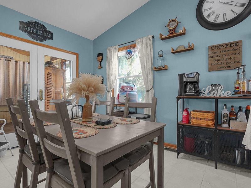 2571 W Choctaw Drive, London, OH 43140 Photo 12