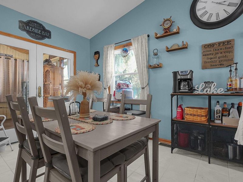 2571 W Choctaw Drive, London, OH 43140 Photo 12