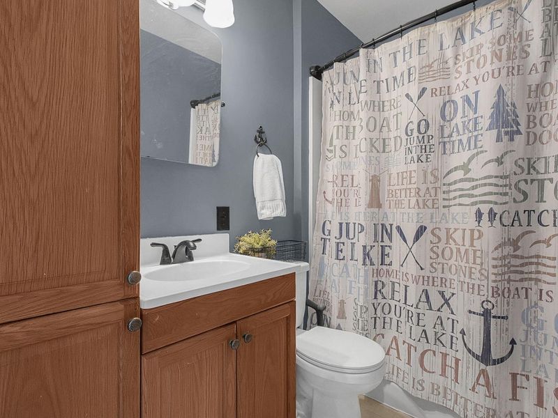 2571 W Choctaw Drive, London, OH 43140 Photo 18