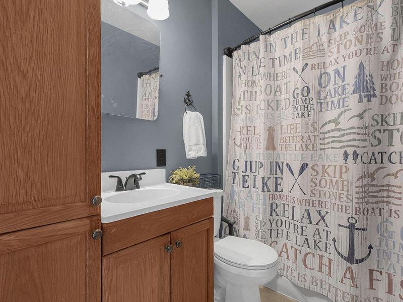 2571 W Choctaw Drive, London, OH 43140 Photo 18