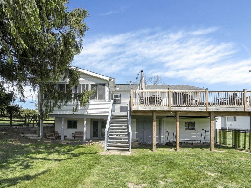 2571 W Choctaw Drive, London, OH 43140 Photo 19