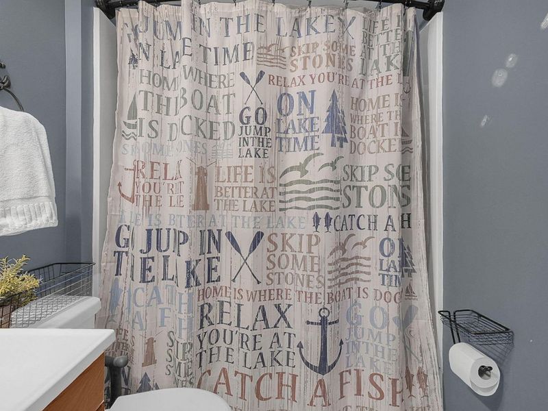 2571 W Choctaw Drive, London, OH 43140 Photo 19