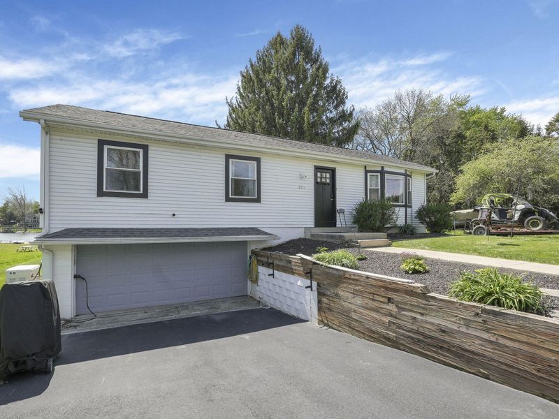 2571 W Choctaw Drive, London, OH 43140 Photo 20