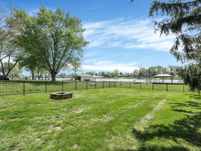 2571 W Choctaw Drive, London, OH 43140 Photo 22