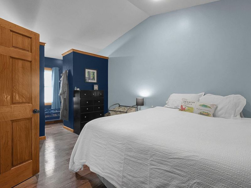 2571 W Choctaw Drive, London, OH 43140 Photo 26