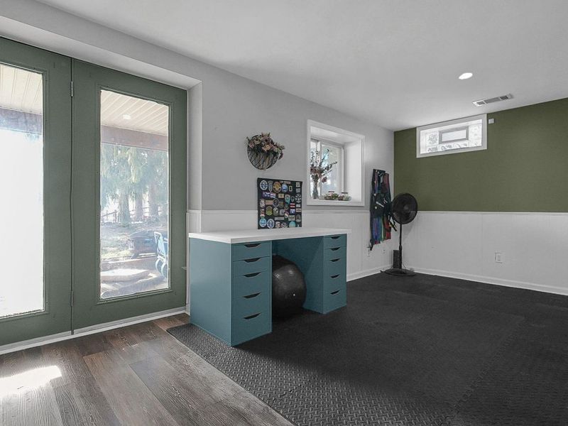 2571 W Choctaw Drive, London, OH 43140 Photo 27