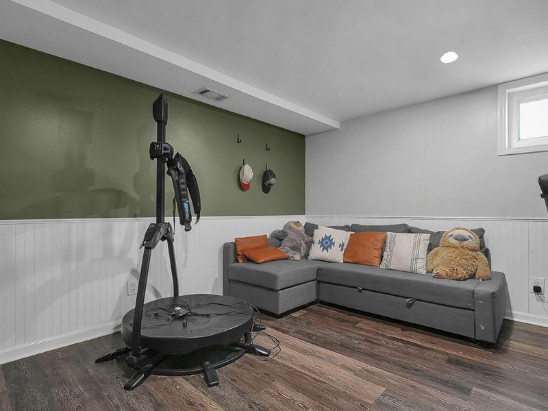 2571 W Choctaw Drive, London, OH 43140 Photo 29