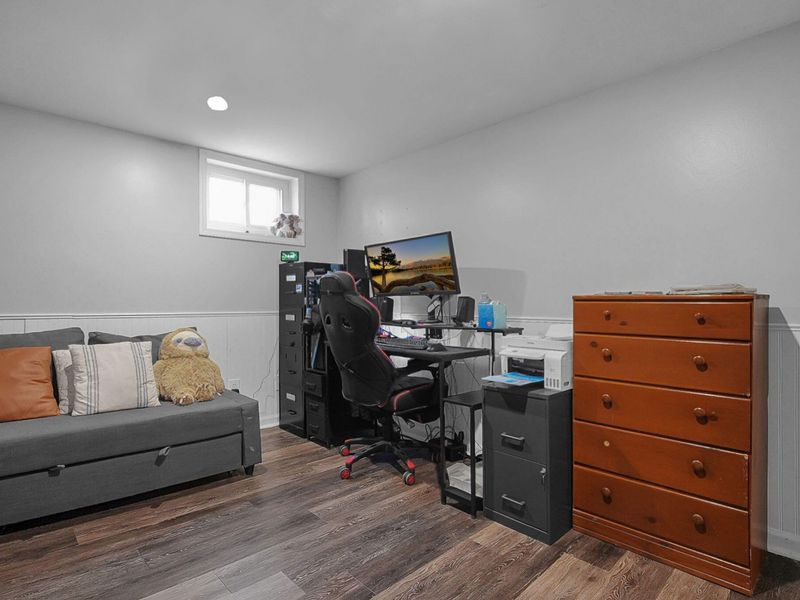 2571 W Choctaw Drive, London, OH 43140 Photo 30