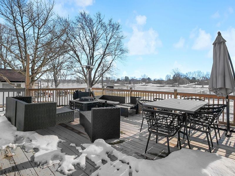 2571 W Choctaw Drive, London, OH 43140 Photo 30