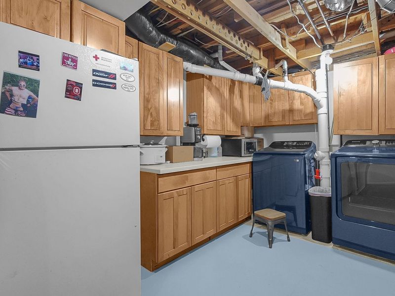 2571 W Choctaw Drive, London, OH 43140 Photo 31