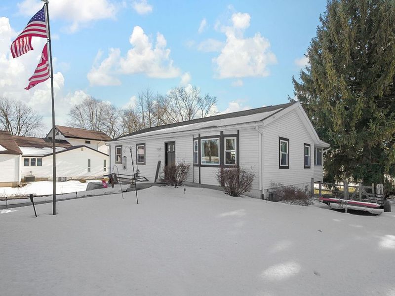 2571 W Choctaw Drive, London, OH 43140 Photo 31