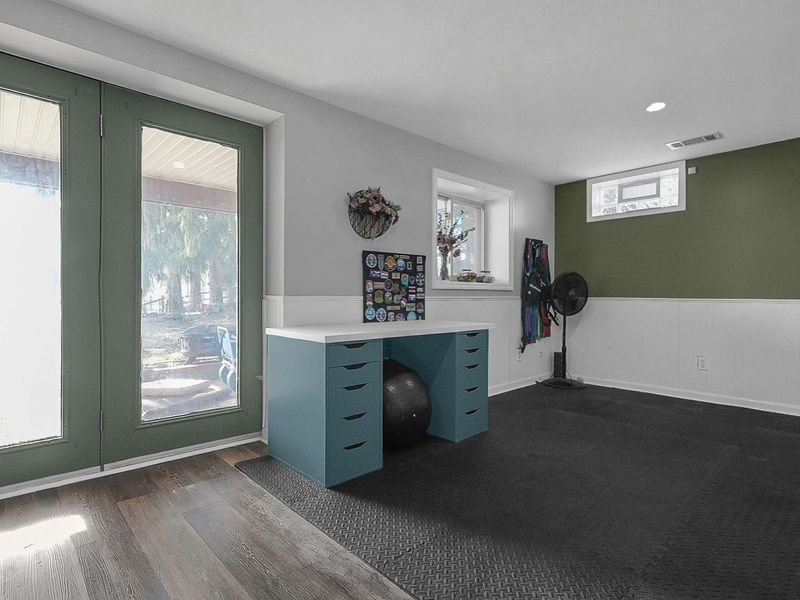 2571 W Choctaw Drive, London, OH 43140 Photo 32