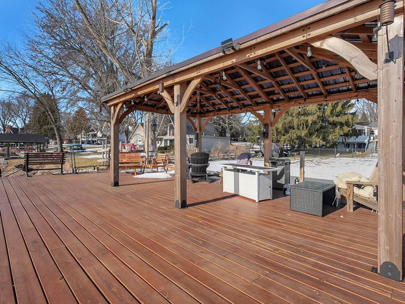 2571 W Choctaw Drive, London, OH 43140 Photo 33