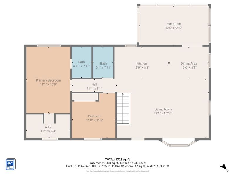 2571 W Choctaw Drive, London, OH 43140 Photo 33