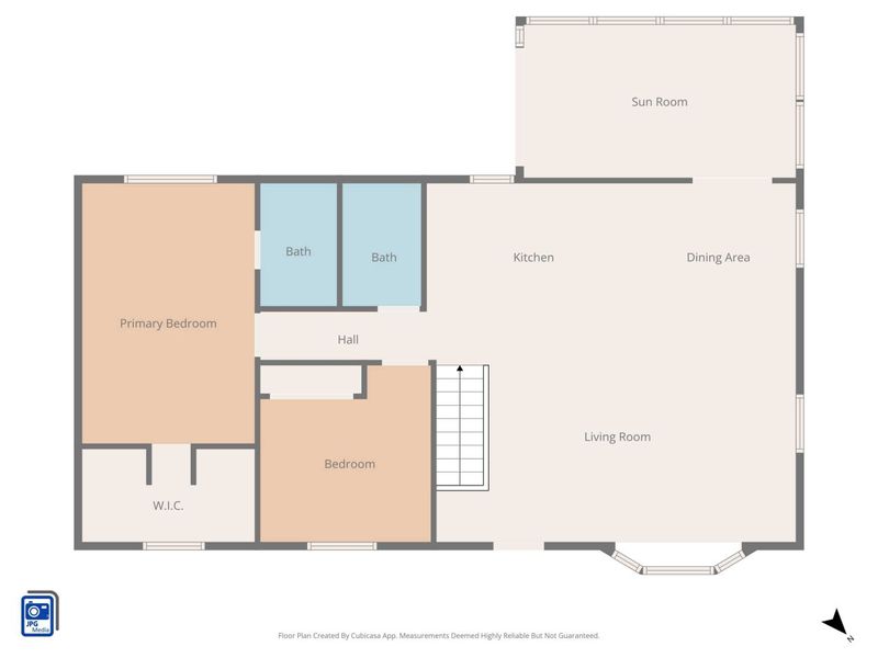 2571 W Choctaw Drive, London, OH 43140 Photo 37