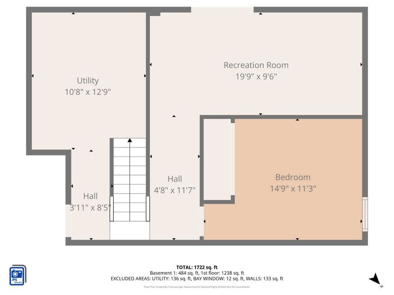 2571 W Choctaw Drive, London, OH 43140 Photo 39