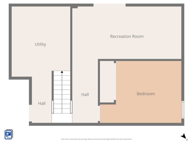 2571 W Choctaw Drive, London, OH 43140 Photo 41