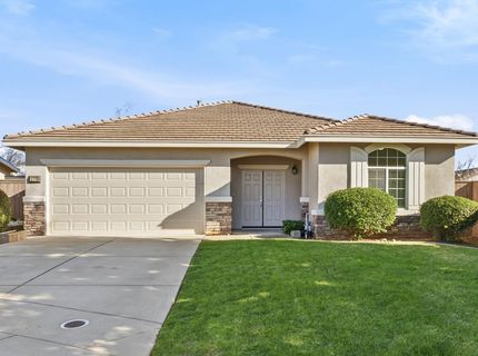170 Par Ct, Ione, CA 95640 Photo