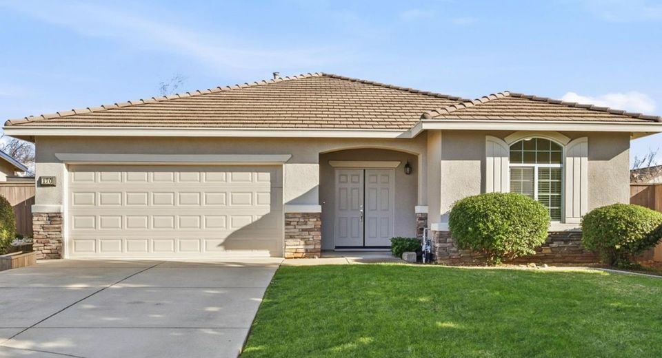 170 Par Ct, Ione, CA 95640 Photo