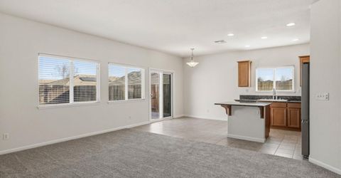 170 Par Ct, Ione, CA 95640 Photo