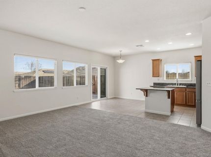 170 Par Ct, Ione, CA 95640 Photo