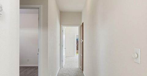 170 Par Ct, Ione, CA 95640 Photo