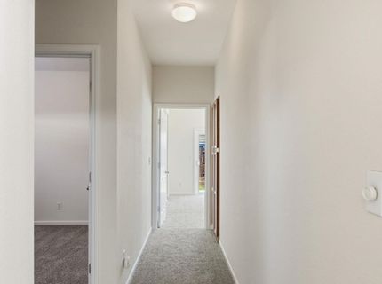 170 Par Ct, Ione, CA 95640 Photo