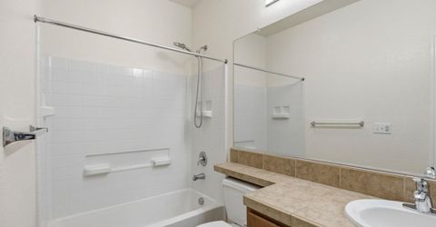 170 Par Ct, Ione, CA 95640 Photo