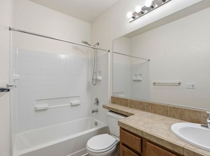170 Par Ct, Ione, CA 95640 Photo