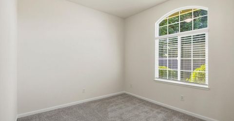 170 Par Ct, Ione, CA 95640 Photo