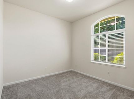 170 Par Ct, Ione, CA 95640 Photo