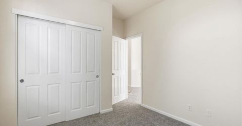 170 Par Ct, Ione, CA 95640 Photo