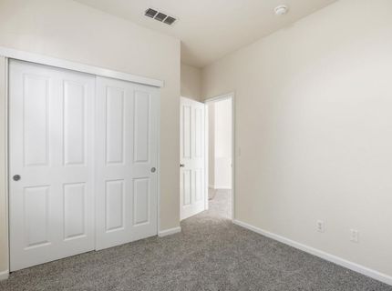 170 Par Ct, Ione, CA 95640 Photo